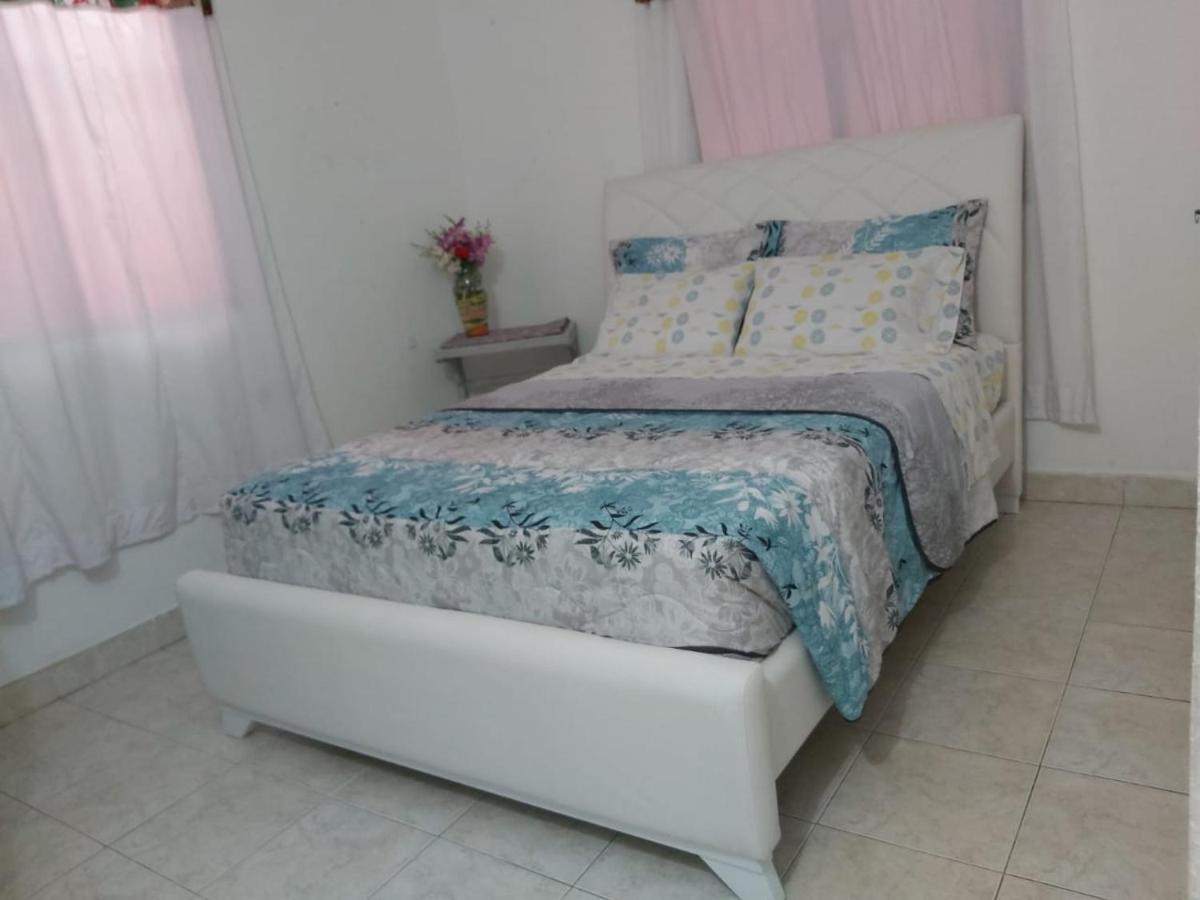 شقة Casa Itci Tours Cartagena المظهر الخارجي الصورة